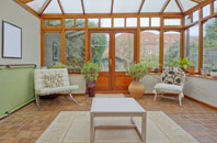 free Tughall conservatory quotes