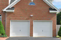free Tughall garage construction quotes