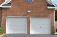 free Tughall garage extension quotes