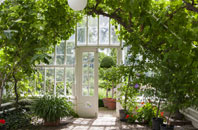 free Tughall orangery quotes